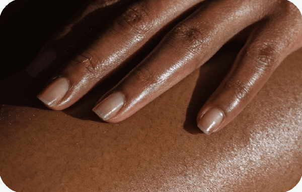 Mejora la firmeza de la piel