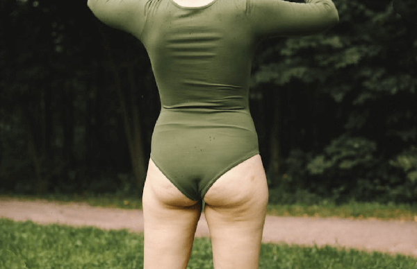 Combate la celulitis