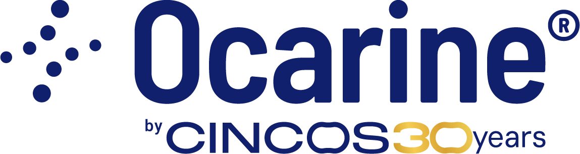 OCARINE