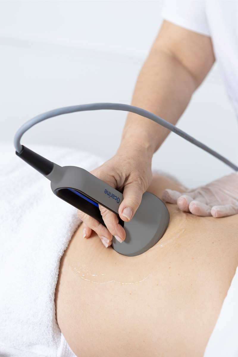 ocarine-aplicacion-09-grey