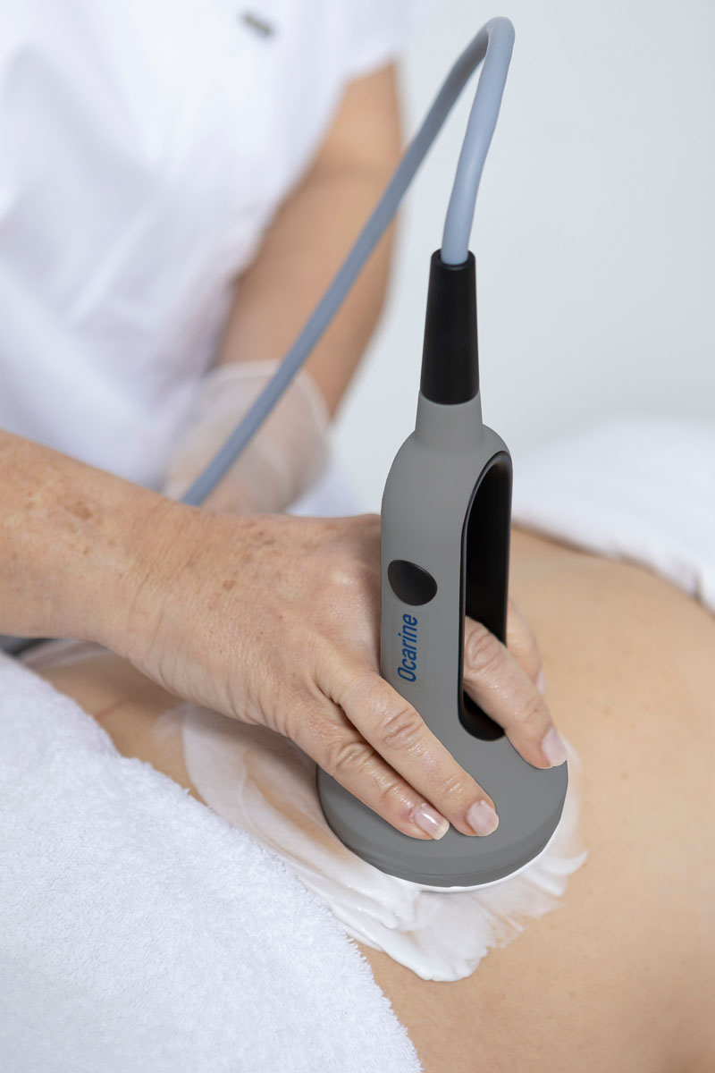 Protocolos de Tratamiento