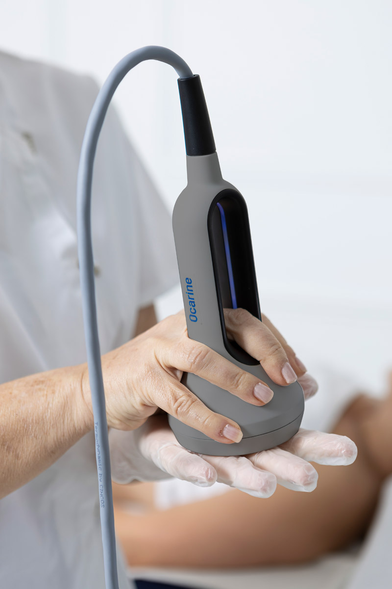 ocarine-aplicacion-grey