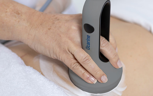 ocarine-de-cincos-grey