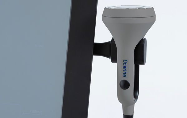 termodinamica-ocarine-de-cincos-11-grey Ocarine. Frecuencia variable