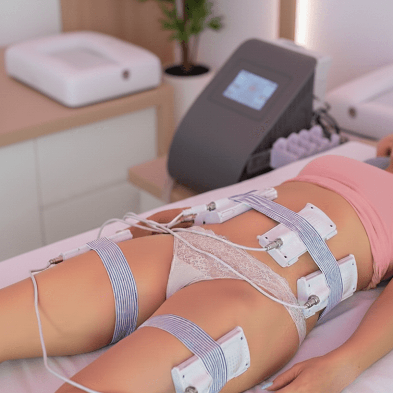 ocarine-supera-sesion-laser-lipolitico