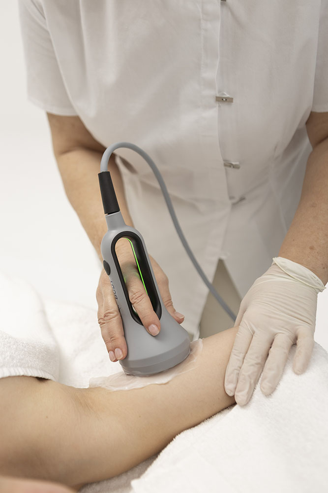 arms-treatment-ocarine-dual