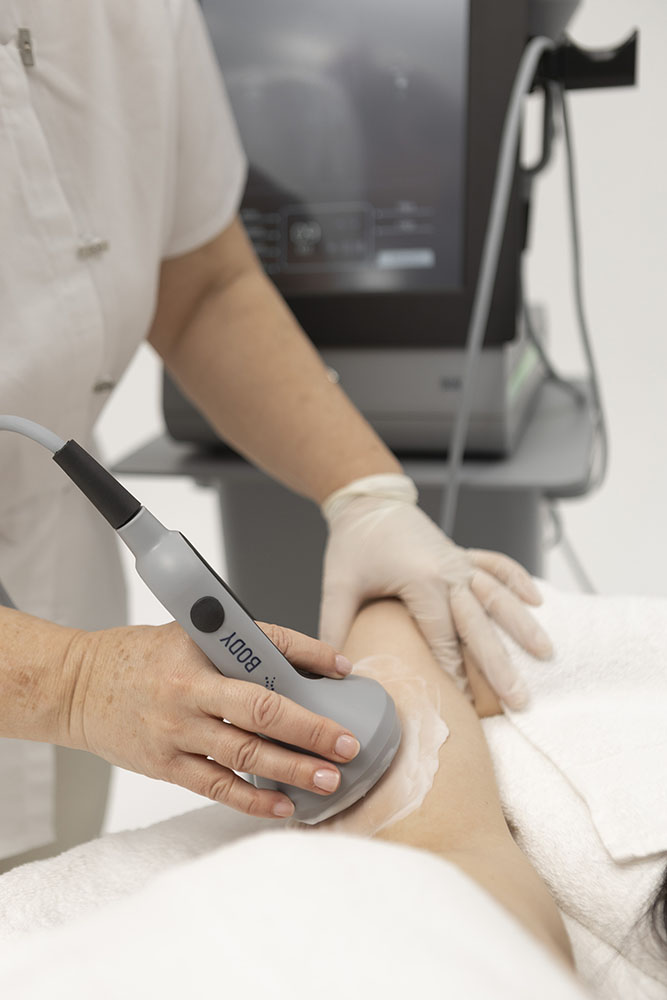 ocarine-dual-arms-protocol-1